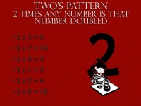 Multiplication 3 x 3 = 9 4 x 8 = 32 1 x 6 = 6 6 x 5 = ppt download