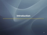 TCA VENet | project evaluation Gerd Beidernikl Center for Education and Economy, Research & Consulting Graz, Austria 1st project... 