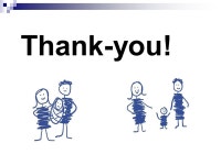 Supporting Early Childhood Transition: Helping Families and Children at a Critical Time Presented by Shannon Dunstan And Carolee... 