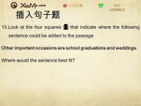 YY : ~~ NND ppt download