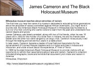 The Rhetoric of Protection A dramatization of cultural themes Here was the quintessential Woman as Victim: polluted, ruined for... 