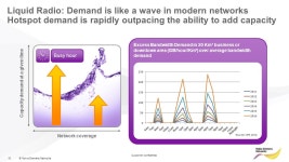 1 © Nokia Siemens Networks R 255 G 204 B 0 R 255 G 130 B 0 R 127 G 16 B 162 R 163 G 166 B 173 R 104 G 113 B 122 R 234 G 234 B... 