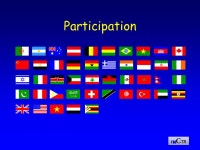 IN C TR Temesgens Legacy IN C TR Temesgen in Washington DC. -  ppt download