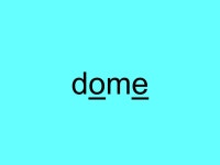 Long O magic e (oh). bonebone codecode conecone. -  ppt download