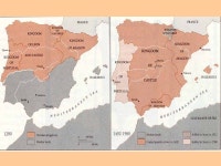 The New Monarchs. Objectives: You will be able to identify how the New Monarchs embodied the ideas of Roman leaders In what ways... 