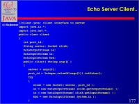 1 (c) Rajkumar Rajkumar Buyya School of Computer Science and Software Engineering Monash University Melbourne, Australia -  ppt... 