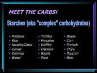 Gary Scheiner MS, CDE Owner & Clinical Director Integrated Diabetes Services LLC (877) ppt download