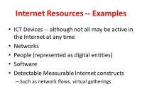 A Unified Approach to Combat Counterfeiting: Use of the Digital Object Architecture and ITU-T Recommendation X.1255 Robert E.... 