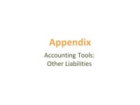 10 7/e PowerPoint Author: Catherine Lumbattis COPYRIGHT © 2011 South-Western/Cengage Learning Long-Term Liabilities. -  ppt download