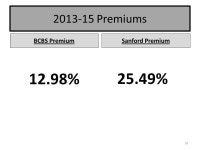 Legislation and other actions Retirement (HB 1452 & HB1058) Health Insurance ( HB 1059) -  ppt download