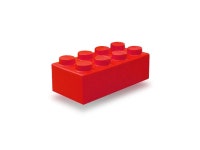 UKRDC_KS_UKRR_informatics_nn_ ppx. UK Renal Data Collaboration (UKRDC) What does it mean for The registries, renal system... 