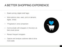 1 3/25/12 THE CAMPUS STORE COMEBACK NACAS 2014 OCTOBER 5-8 MONTRÉAL, CANADA. -  ppt download