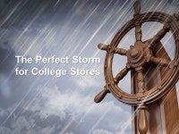 1 3/25/12 THE CAMPUS STORE COMEBACK NACAS 2014 OCTOBER 5-8 MONTRÉAL, CANADA. -  ppt download