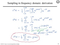 1 ECEN5807 Intro to Converter Sampled-Data Modeling. -  ppt download