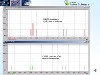 Antibase 2007 is a comprehensive database of 33,557 natural compounds from micro-organisms and higher fungi. Prof. Hartmut.... 