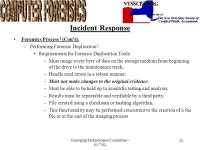 Emerging Technologies Committee - 6/17/02 1 EMERGING TECHNOLOGIES COMMITTEE JUNE 17, 2002 EMERGING TECHNOLOGIES COMMITTEE JUNE 17... 