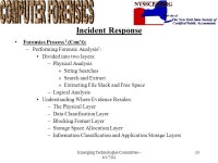 Emerging Technologies Committee - 6/17/02 1 EMERGING TECHNOLOGIES COMMITTEE JUNE 17, 2002 EMERGING TECHNOLOGIES COMMITTEE JUNE 17... 