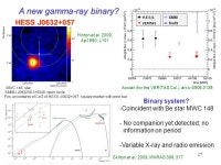 1 STEADY JETS AND TRANSIENT JETS Characteristics and Relationship Max-Planck-Institut für Radioastronomie, 7 th - 8 th April... 