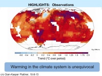 SPRING 2014 EESC G9910 Atmospheric Science Seminar Fri 9:15-10:45 Comer 1 st Floor Seminar Room Jan 24, 2014: Organizational... 