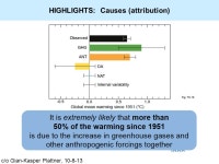 SPRING 2014 EESC G9910 Atmospheric Science Seminar Fri 9:15-10:45 Comer 1 st Floor Seminar Room Jan 24, 2014: Organizational... 