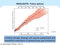 SPRING 2014 EESC G9910 Atmospheric Science Seminar Fri 9:15-10:45 Comer 1 st Floor Seminar Room Jan 24, 2014: Organizational... 