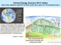 SPRING 2014 EESC G9910 Atmospheric Science Seminar Fri 9:15-10:45 Comer 1 st Floor Seminar Room Jan 24, 2014: Organizational... 