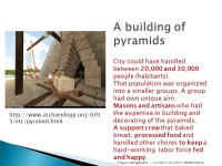 Ing. Ludmila Fridrichová, Ph.D. Project Management (C) 2010 FRIDRICHOVÁ. -  ppt download