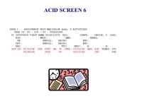 Collaboration and Child Care Fiscal Indicators March 26-28, ppt download