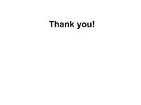 Import requirements for live animals and animal products Screening meeting 28 – 31 March ppt download