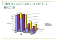 Trade Policy, Inequality and Performance in Indian Manufacturing Kunal Sen IDPM, University of Manchester. -  ppt download