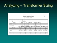 GIS: Integrating, Analyzing and Automating Its Easier Than You Think. -  ppt download