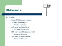 Submitted by: Karen Turmel RN BSN MEd Nursing Supervisor Health Services School Committee Report. -  ppt download