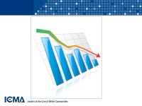 A Career in Local Government: Is It Still “Worth It”? Kevin C. Duggan ICMA West Coast Regional Director. -  ppt download