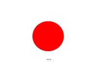 Do not click the red button! I TOLD YOU NOT TO PRESS IT! -  ppt download