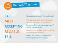 Let’s create a better internet together Safer Internet Day 2015 Primary Assembly. -  ppt download
