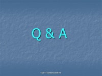 Kyle N. Sweet Sweet Law Firm 414 N.W. 4 th Street Suite 150 Oklahoma City, OK cell -  ppt download