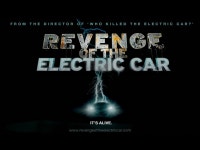 Who Killed the Electric Car? A retrospective…. So… WHO KILLED THE ELECTRIC CAR, according to the film? 2006 video documentary... 