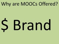 S034Thursday 10: :10 Rob Eby ACCCESS Cohort 2 Blinn College – Bryan Campus Website. -  ppt download