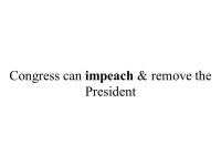 Flash Card Review. How many Representatives are there in the House of Representatives? -  ppt download