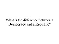 Flash Card Review. How many Representatives are there in the House of Representatives? -  ppt download
