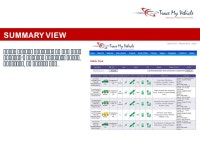 LTD 1-111/3/ C, BEHIND GEM MOTORS ( MARUTI SHOWROOM ) KONDAPUR, HYDERBAD , AP, INDIA WWW. TRACEMYVEHICLE. COM. -  ppt download