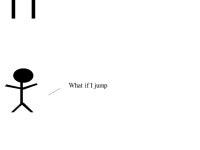 Hey don’t click on me I said dont Stop it please. -  ppt download