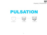 1 STATE SolidLiquidGasField Property 1 STATE 1. 2 Mosquito beater. Battery-operated necklace transmits a sonic repelling... 