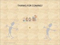 Salt Lake County Payroll Coordinators Meeting Presented by Jo Ann Buechler & Debi Garlich N2003 Budget Hearing Room August 25... 