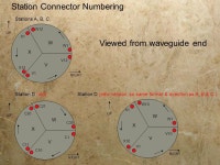Tracker Hardware Update Aron Fish 25/01/06 Aron Fish 25/01/ ppt download