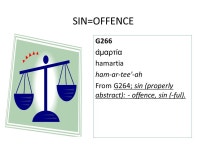 THE TRIAL OF GOD IS EVERYONE’S TRIAL RIGHTEOUSNESS IN THE BALANCES RIGHTEOUSNESS BY FAITH SERIES BY CALVIN MARIANO. -  ppt download