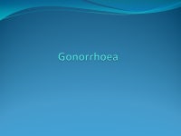 Definition Chlamydia trachomatis is an obligate intracellular gram negative bacterium recognised as one of the most. -  ppt... 