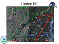 Using TRI Data Region 2 Priority Targeting Nora Lopez EPA Region ppt download