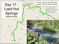 ORIGINAL RAPIDO OWNERS CLUB Proposed North American Adventure 201? -  ppt download