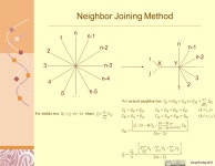 Computational Molecular Biology Biochem 218 – BioMedical Informatics Doug Brutlag Professor. -  ppt download